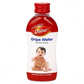 DABUR GRIPE WATER